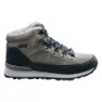Hi-tec Midora Mid Wp Wanderstiefel