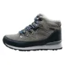 Hi-tec Midora Mid Wp Wanderstiefel
