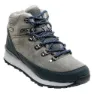 Hi-tec Midora Mid Wp Wanderstiefel