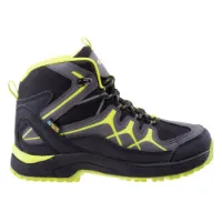 Hi-tec Miko Mid Wp Wanderstiefel Hi-tec Miko Mid Wp Wanderstiefel