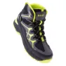 Hi-tec Miko Mid Wp Wanderstiefel