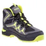 Hi-tec Miko Mid Wp Wanderstiefel