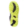 Hi-tec Miko Mid Wp Wanderstiefel
