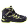 Hi-tec Miko Mid Wp Wanderstiefel