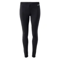 Hi-tec Mile Leggings