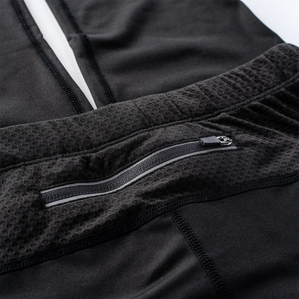 Hi-tec Mile Leggings Hi-tec Mile Leggings