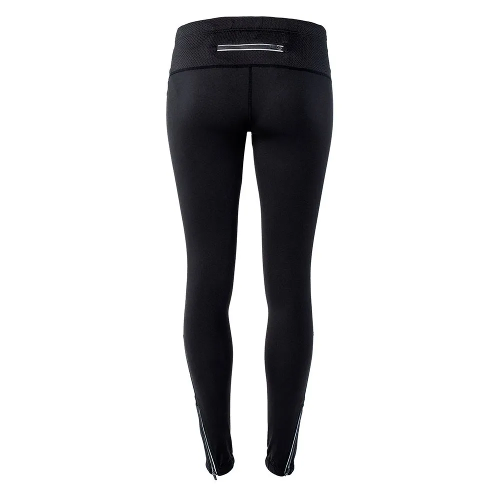 Hi-tec Mile Leggings Hi-tec Mile Leggings