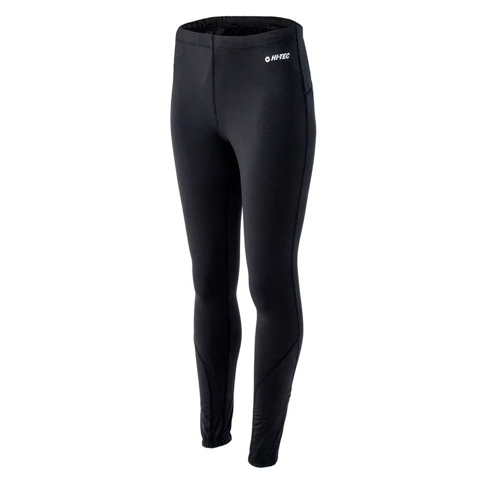 Hi-tec Mile Leggings Hi-tec Mile Leggings