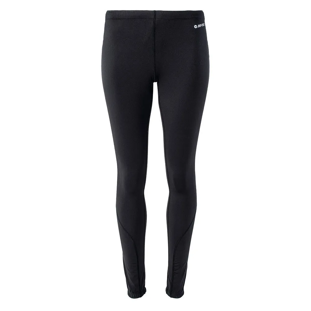 Hi-tec Mile Leggings Hi-tec Mile Leggings