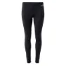 Hi-tec Mile Leggings