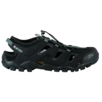 Hi-tec Millares Sandalen