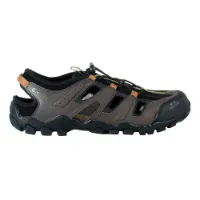 Hi-tec Millares Sandalen