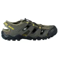 Hi-tec Millares Sandalen Hi-tec Millares Sandalen
