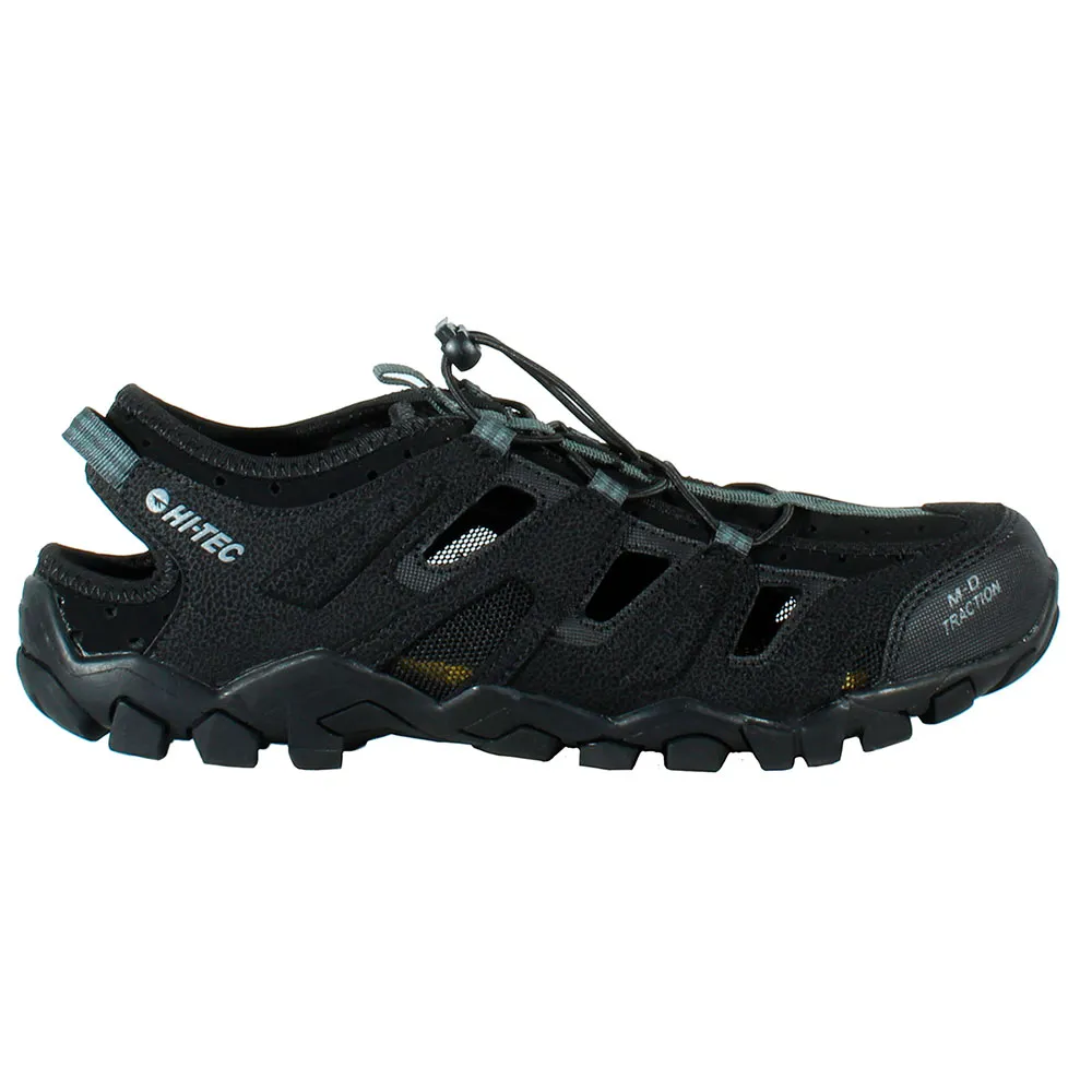 Hi-tec Millares Sandalen