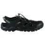 Hi-tec Millares Sandalen