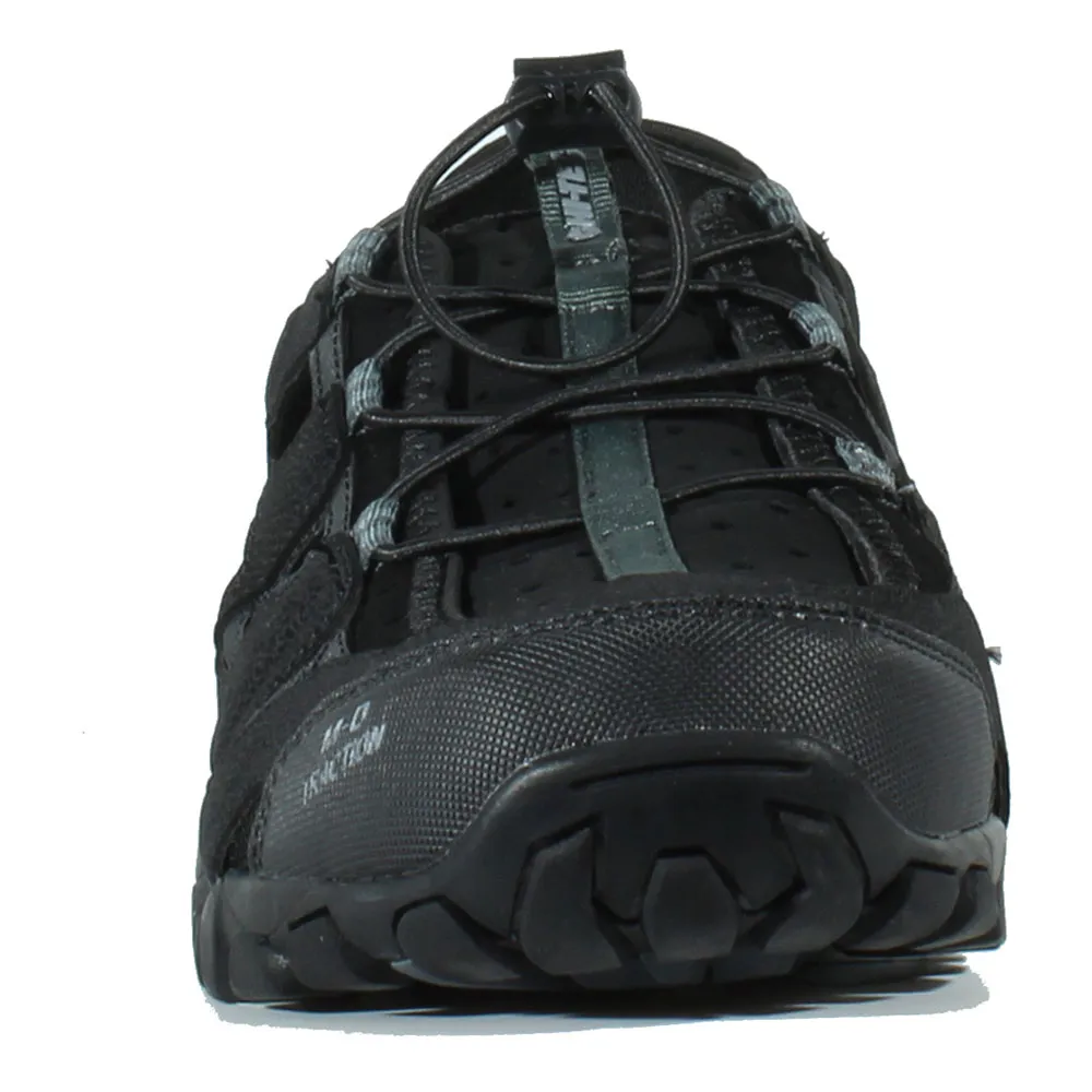 Hi-tec Millares Sandalen
