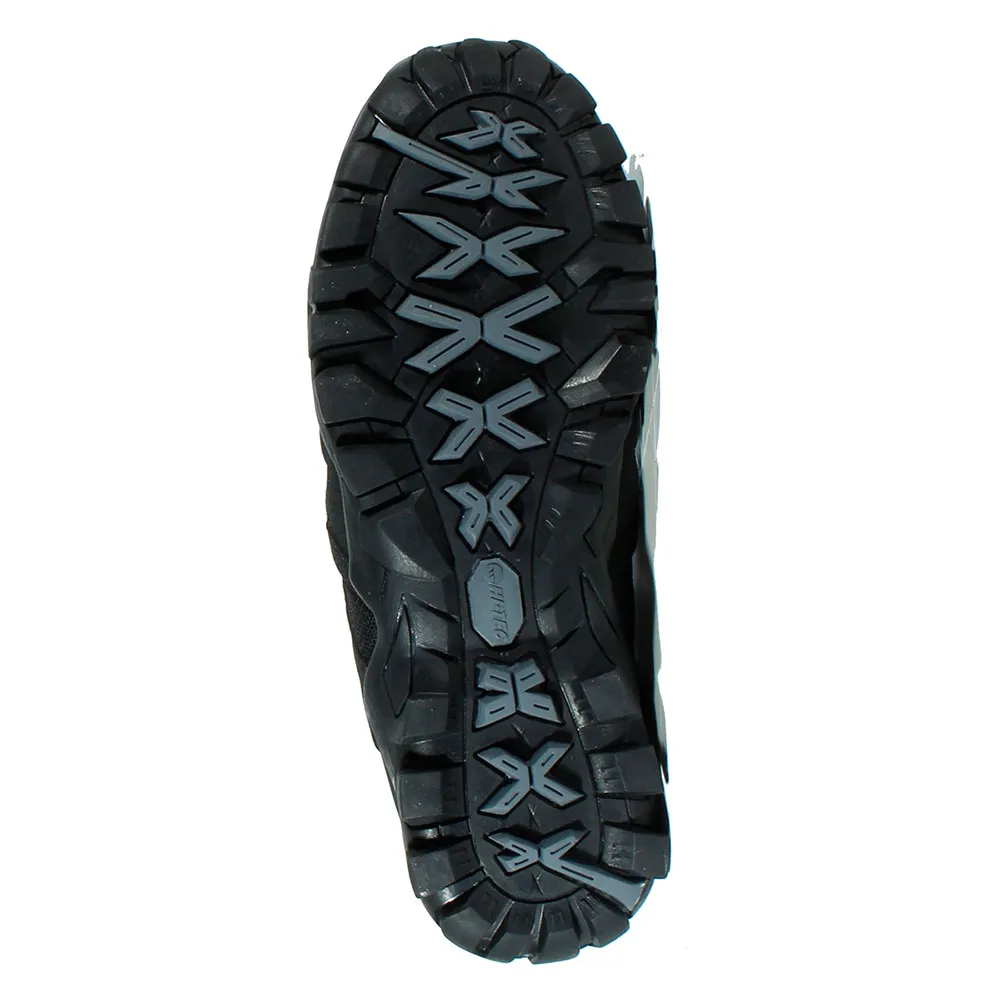 Hi-tec Millares Sandalen