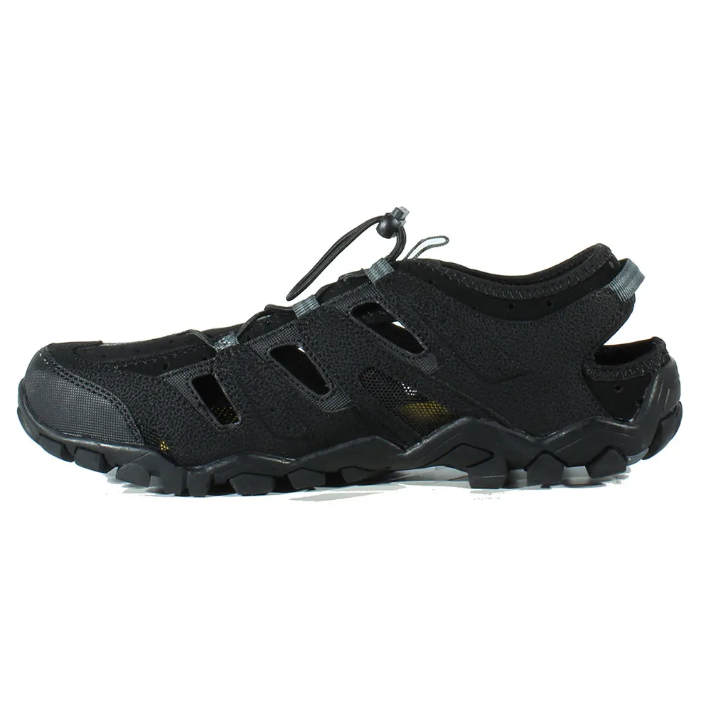 Hi-tec Millares Sandalen