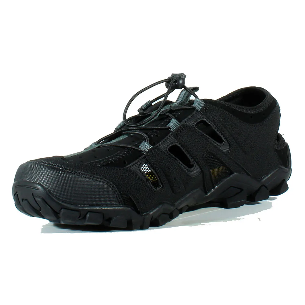Hi-tec Millares Sandalen