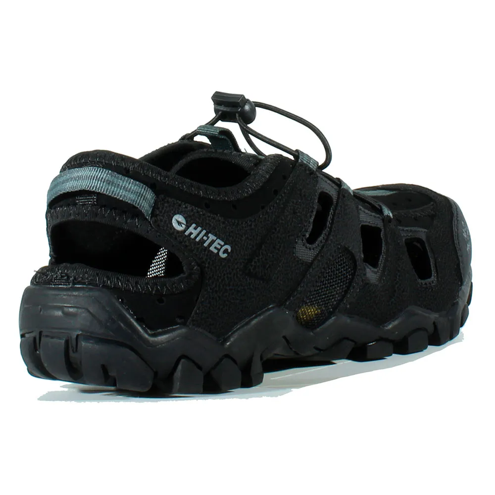 Hi-tec Millares Sandalen