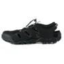Hi-tec Millares Sandalen