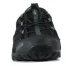Hi-tec Millares Sandalen
