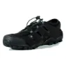 Hi-tec Millares Sandalen