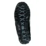 Hi-tec Millares Sandalen