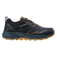 Hi-tec Mirati Wanderschuhe Hi-tec Mirati Wanderschuhe