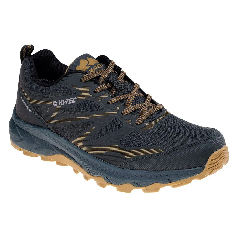 Hi-tec Mirati Wanderschuhe Hi-tec Mirati Wanderschuhe