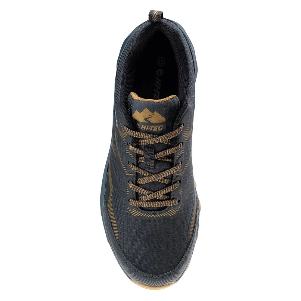 Hi-tec Mirati Wanderschuhe Hi-tec Mirati Wanderschuhe