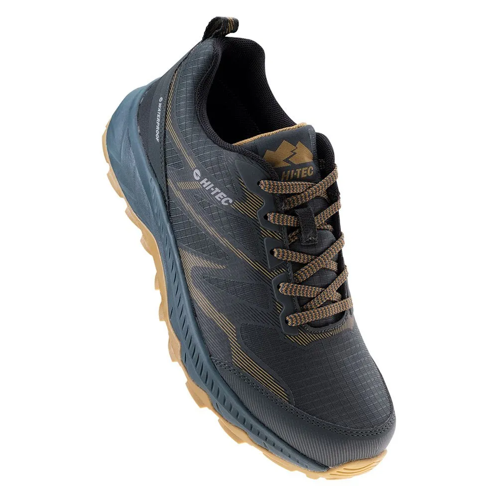 Hi-tec Mirati Wanderschuhe Hi-tec Mirati Wanderschuhe