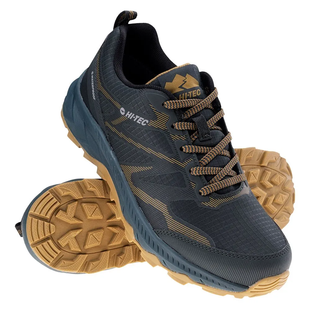 Hi-tec Mirati Wanderschuhe Hi-tec Mirati Wanderschuhe