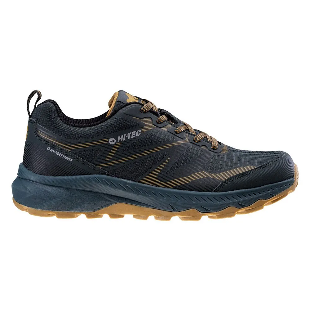 Hi-tec Mirati Wanderschuhe Hi-tec Mirati Wanderschuhe