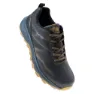 Hi-tec Mirati Wanderschuhe