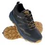 Hi-tec Mirati Wanderschuhe