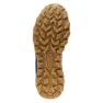 Hi-tec Mirati Wanderschuhe