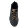 Hi-tec Mirati Wanderschuhe