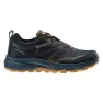 Hi-tec Mirati Wanderschuhe