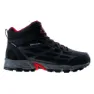 Hi-tec Mitoko Mid Wp Wanderstiefel