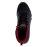 Hi-tec Mitoko Mid Wp Wanderstiefel