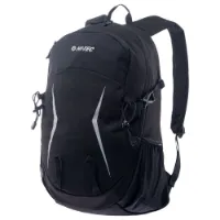 Hi-tec Mixland 18l Rucksack Hi-tec Mixland 18l Rucksack