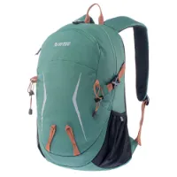 Hi-tec Mixland 18l Rucksack Hi-tec Mixland 18l Rucksack