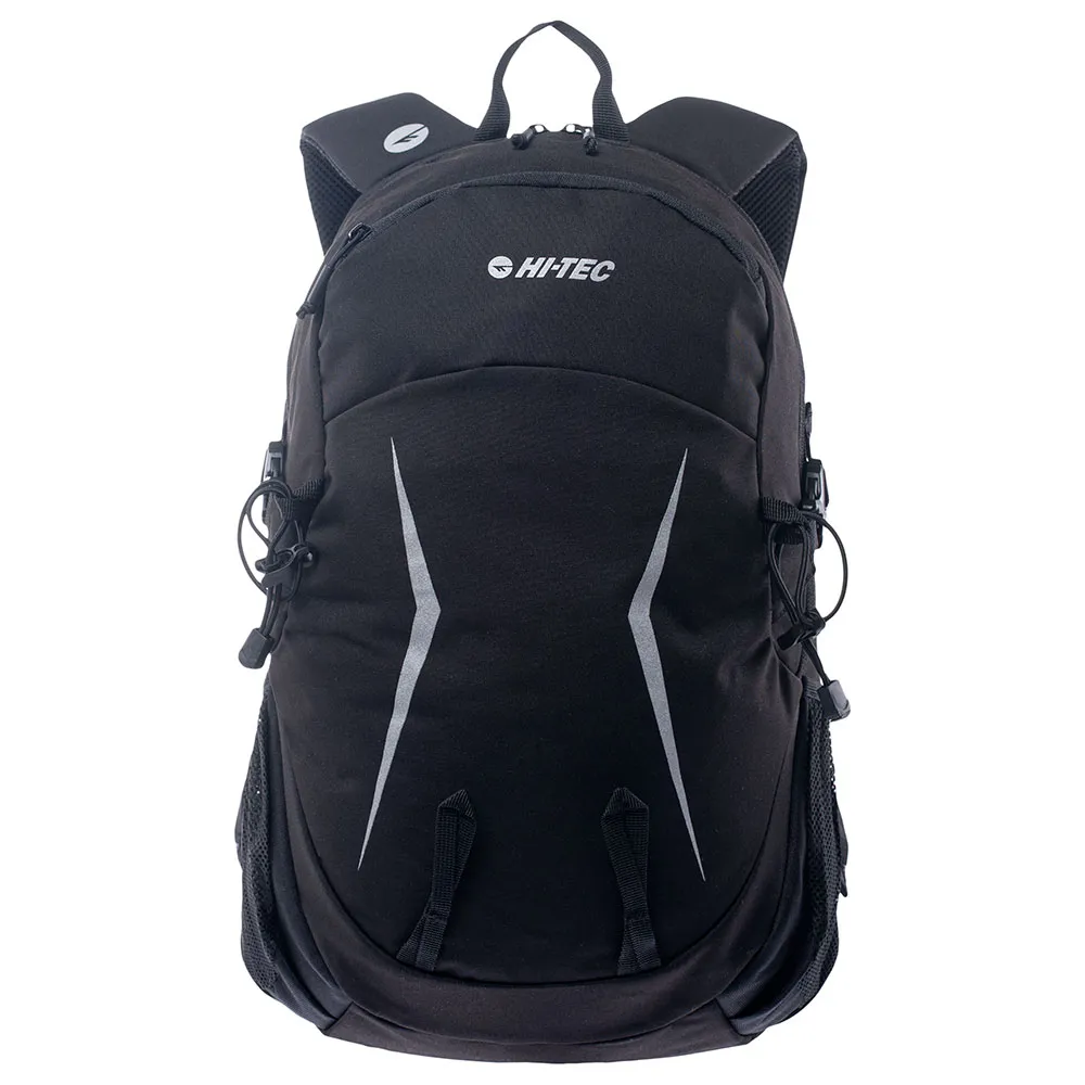 Hi-tec Mixland 18l Rucksack