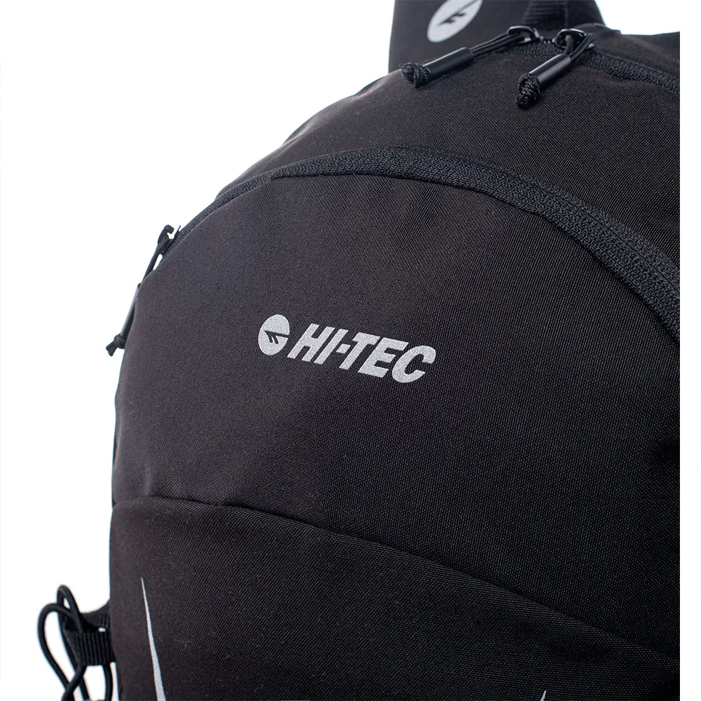 Hi-tec Mixland 18l Rucksack