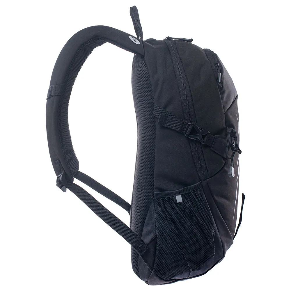 Hi-tec Mixland 18l Rucksack