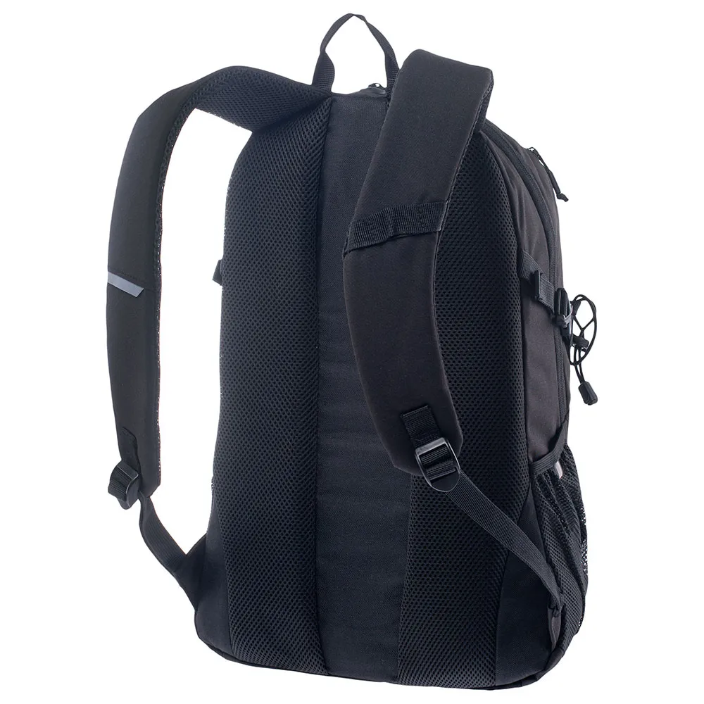 Hi-tec Mixland 18l Rucksack