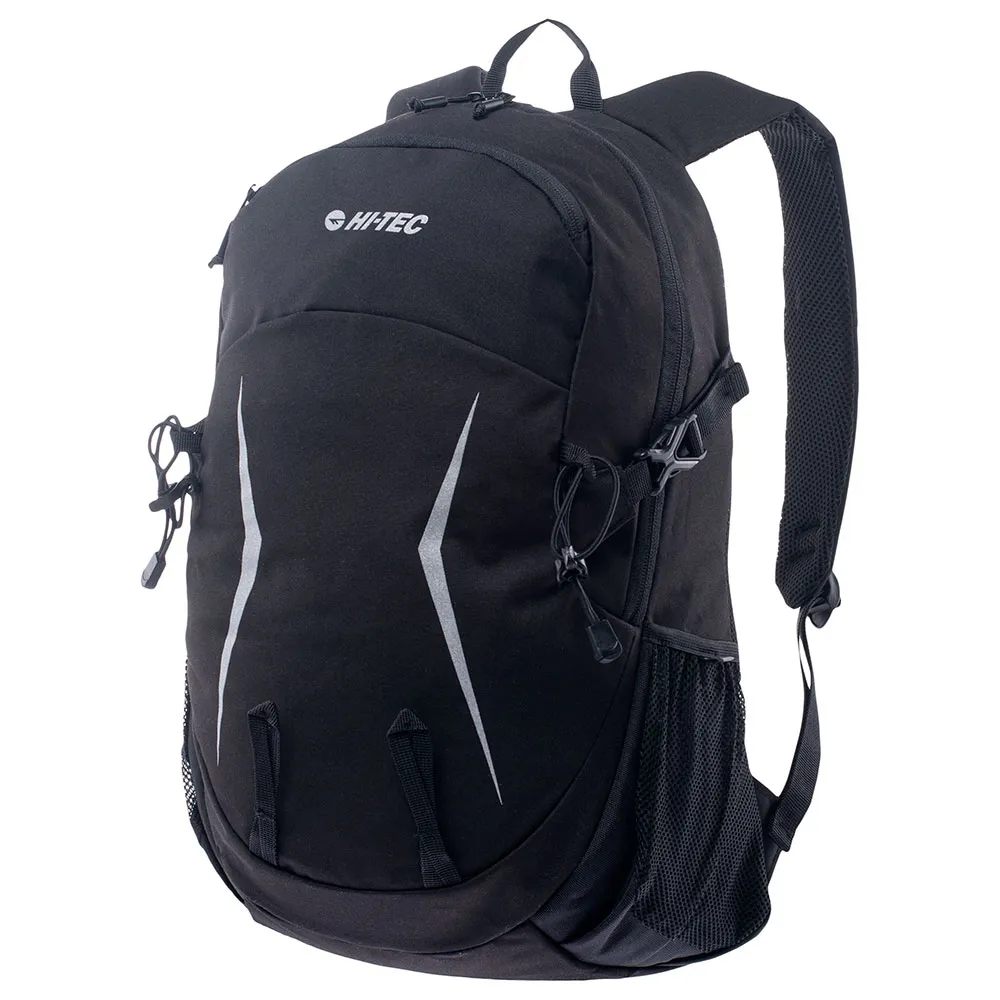 Hi-tec Mixland 18l Rucksack