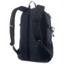 Hi-tec Mixland 18l Rucksack