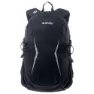 Hi-tec Mixland 18l Rucksack